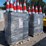 (50)-28"-traffic-cones-image-1