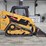 2021-caterpillar-239d3-image-6