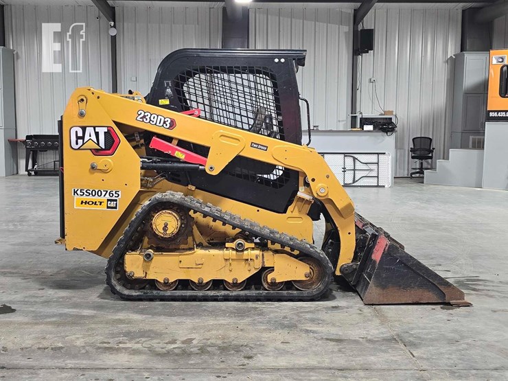 2021-caterpillar-239d3-image-6