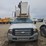 2006-ford-f550-image-7