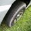2010-ford-ranger-image-17