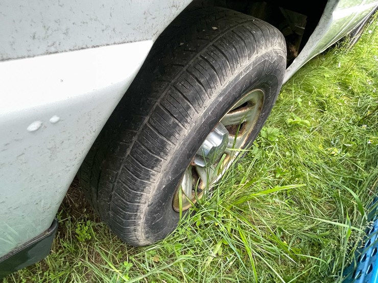 2010-ford-ranger-image-17