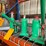 #4023-•-(3)-bottle-jacks-with-handles-image-5