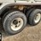 2010-international-workstar-7500-image-25