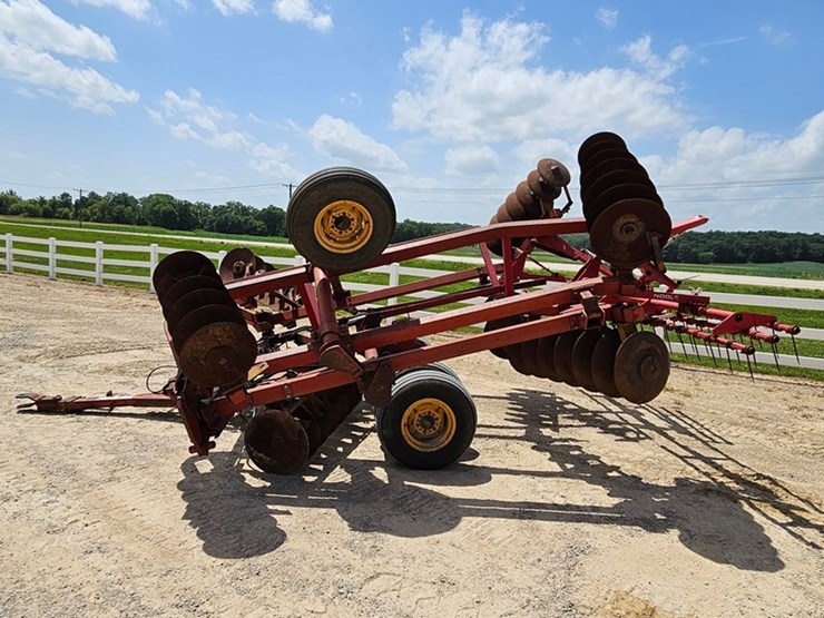 kewanee-1010-image-3