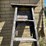 #3233-•-vintage-wood-step-ladder-and-metal-chute-image-17