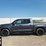 toyota-tundra-image-6