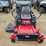 toro-timecutter-ss5000-image-8