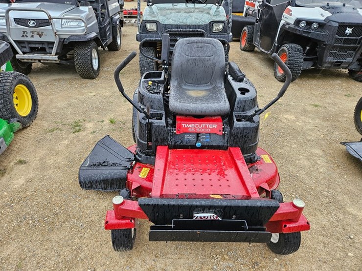 toro-timecutter-ss5000-image-8