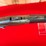 unidentifiable-single-shot-shotgun-image-6