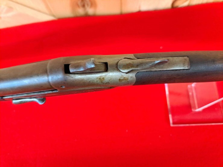 unidentifiable-single-shot-shotgun-image-6