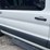 2018-ford-transit-image-21