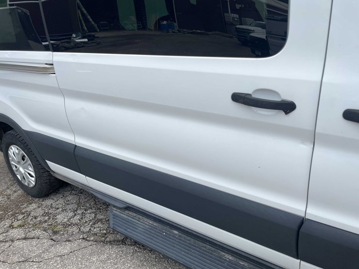 2018-ford-transit-image-21