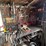 #2334-•-content-of-workbench-image-2