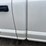 2017-ford-f150-xl-image-38