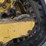 2015-caterpillar-259d-image-31