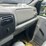 2007-ford-f250-image-51