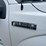 2016-ford-f150-image-17