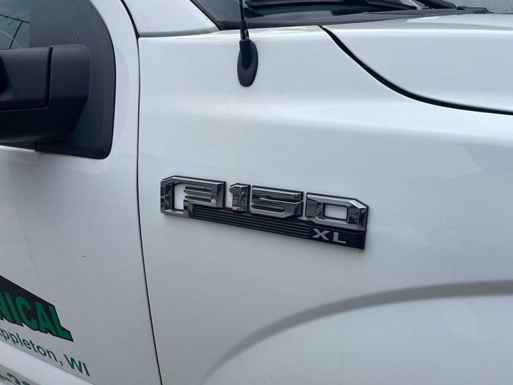 2016-ford-f150-image-17