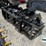 #2010-•-unused-future-hwg72-72"-skid-steer-hollow-wood-grabber-c-xxlkzmq2605040-inv#49396-image-1