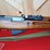 yugoslavian-59/66a1-sks-7.62x39-semiauto-rifle-image-10
