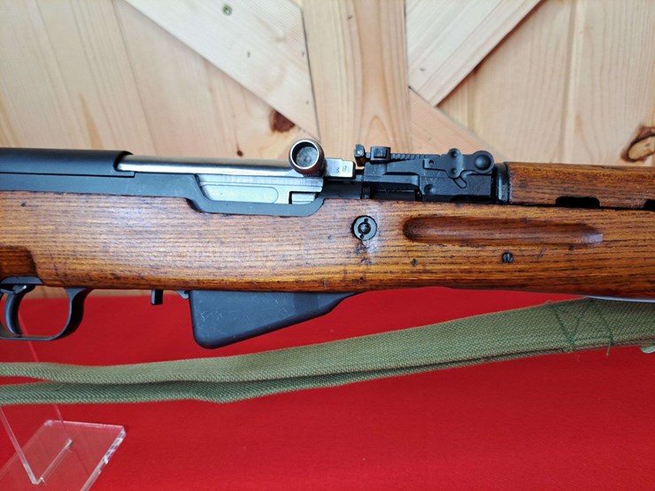 yugoslavian-59/66a1-sks-7.62x39-semiauto-rifle-image-10