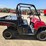 polaris-ranger-xp-image-6