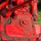 ford-860-image-30