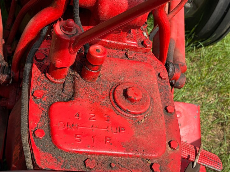 ford-860-image-30
