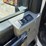 2017-ford-f150-image-24
