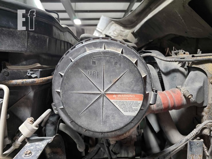 2008-international-durastar-4300-image-18