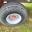 gehl-970-silage-wagon-w/gehl-tandem-axle-running-gear-image-41