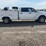 dodge-2500-image-7