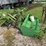john-deere-158-image-3