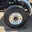 2013-kenworth-t800-image-14