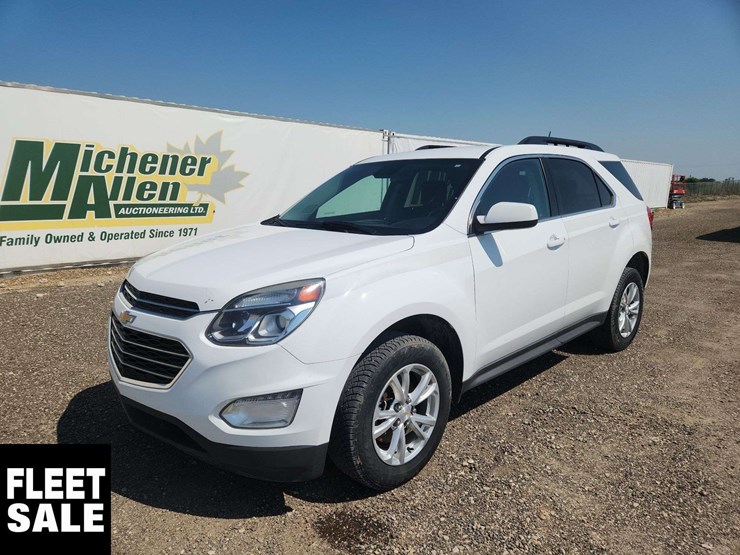 chevrolet-equinox-image-1