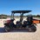 kubota-rtvx1140-image-2