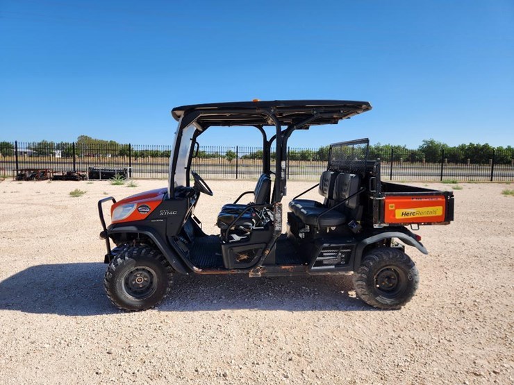 kubota-rtvx1140-image-2