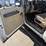 2010-ford-f450-image-15