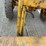 john-deere-440-image-19