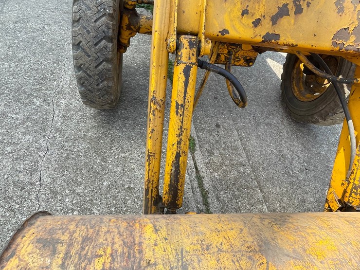 john-deere-440-image-19