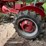 #1923-•-mccormick-farmall-a-tractor-image-34