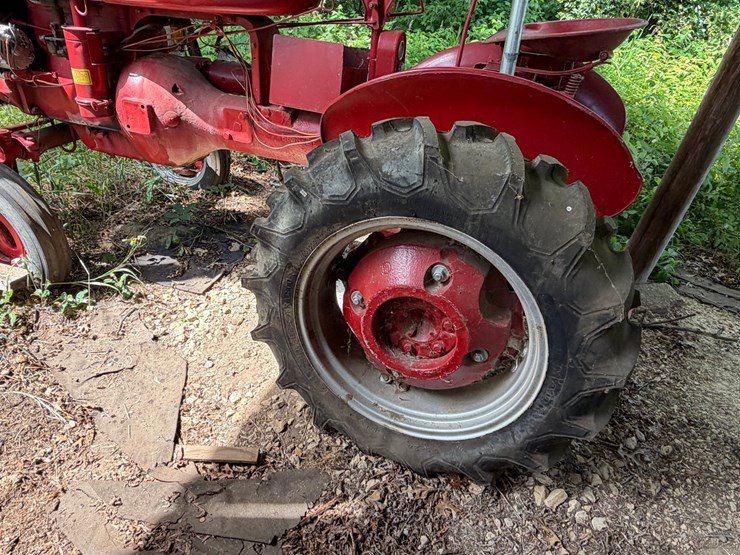 #1923-•-mccormick-farmall-a-tractor-image-34