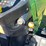 john-deere-4010-image-14