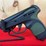 taurus-spectrum-.380-acp-semiauto-pistol-image-2