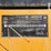 2017-caterpillar-349fl-image-39