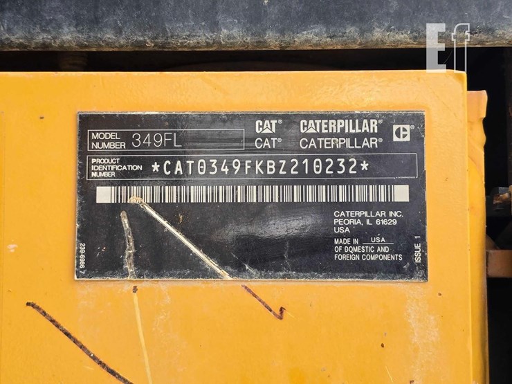 2017-caterpillar-349fl-image-39
