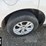 chevrolet-equinox-image-12