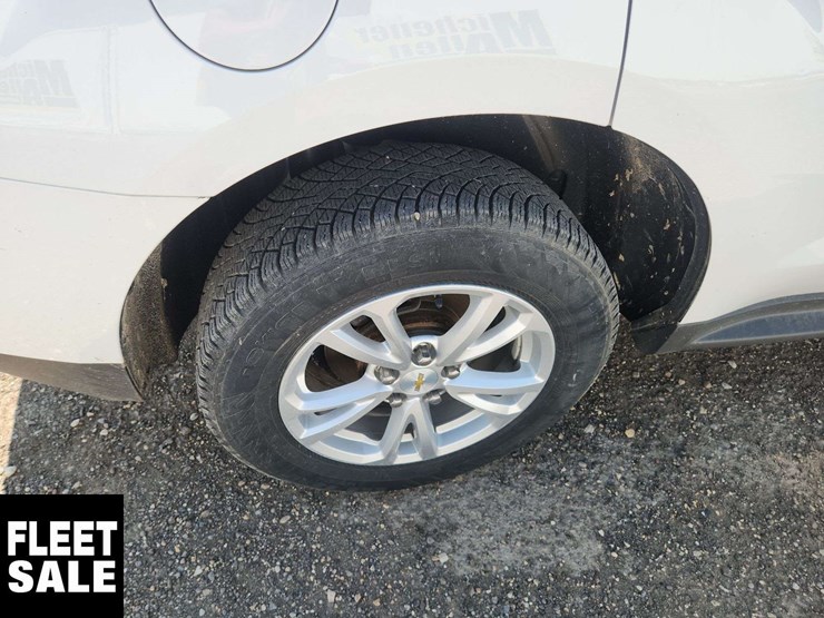 chevrolet-equinox-image-12