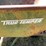 #3308-•-true-temper-wheelbarrow-and-estate-pull-behind-spreader-image-15